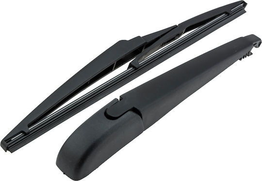 Rear Car Wiper Blade 350mm