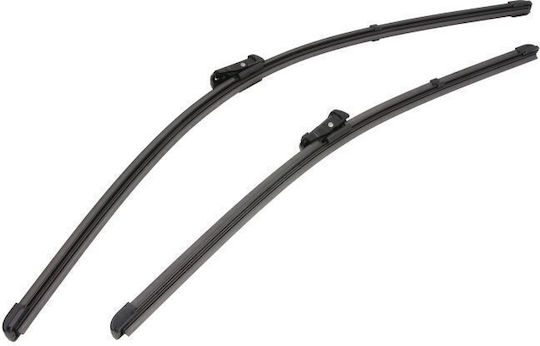 Valeo Blade Car Wiper Blade