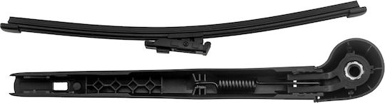 Rear Car Wiper 350mm