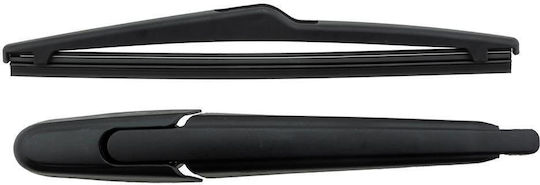 Rear Car Wiper 350mm for Citroen C3 Aircross