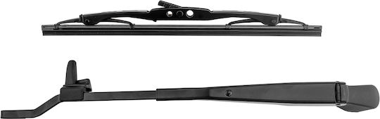 Rear Car Wiper Blade 350mm