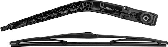 Rear Car Wiper Blade 350mm