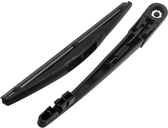 Rear Car Wiper Blade 350mm