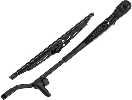 Rear Car Wiper Blade 350mm