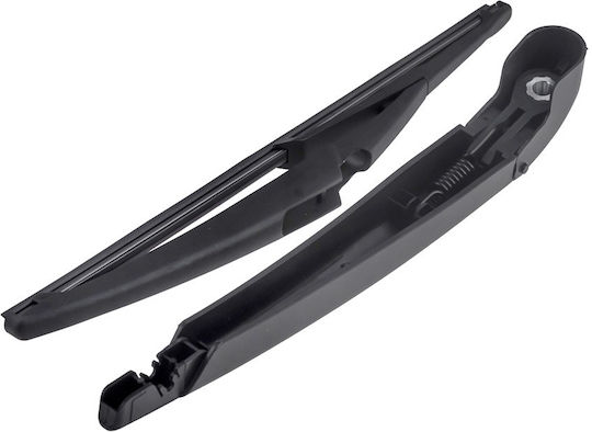 Rear Car Wiper Blade 350mm