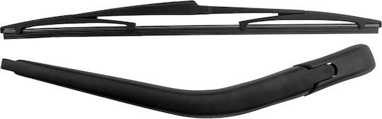 Rear Car Wiper Blade 350mm
