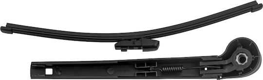 Rear Car Wiper Blade 350mm