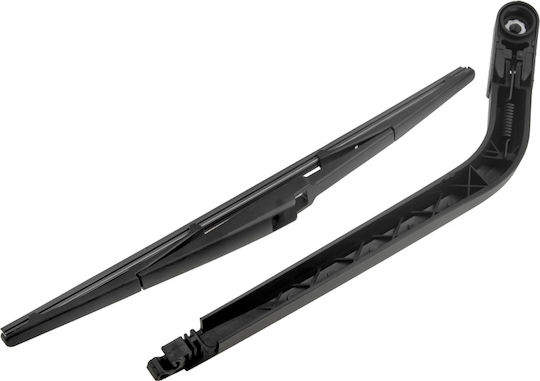 Rear Car Wiper 350mm for Daihatsu Sirion