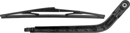 Rear Car Wiper 350mm for Daihatsu Sirion