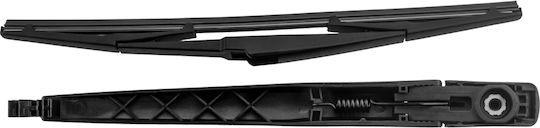 Rear Car Wiper 350mm