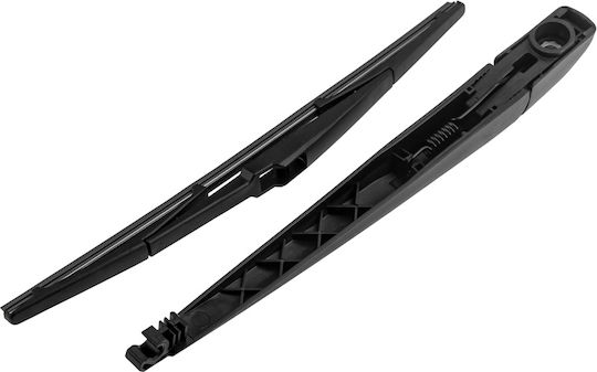 Rear Car Wiper 350mm