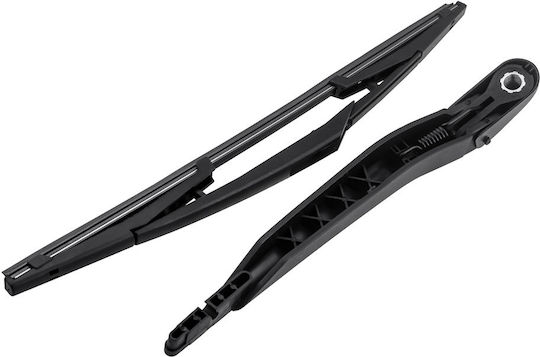 Rear Car Wiper Blade 350mm