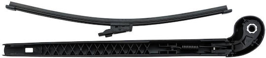 Rear Car Wiper Blade 350mm