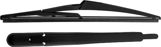 Rear Car Wiper Blade 350mm