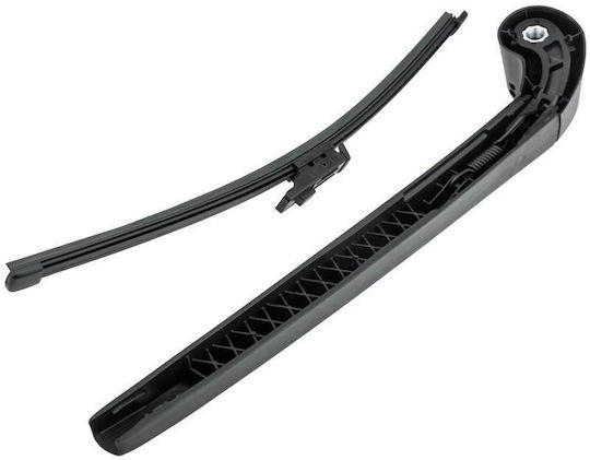 Rear Car Wiper Blade 350mm