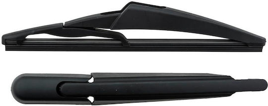 Rear Car Wiper Blade 350mm