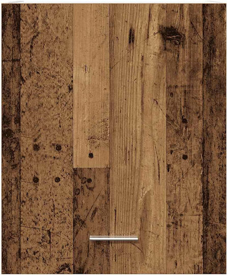 Cafea 50x31x60buc