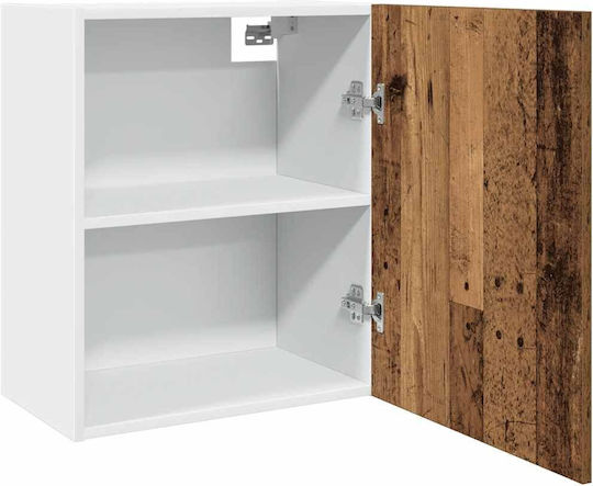 Cafea 50x31x60buc