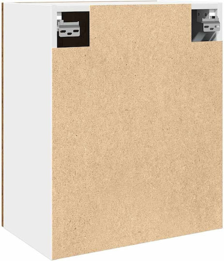 Cafea 50x31x60buc