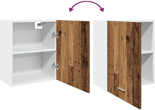 Cafea 50x31x60buc