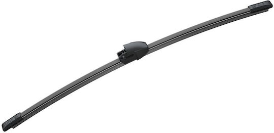 Bosch Aerotwin A330H Rear Car Wiper 330mm for Ford S-Max Volkswagen Golf / Golf Plus / Polo / Tiguan / Touareg / Jetta Skoda Fabia / Roomster / Praktik Seat Altea / Exeo / Ibiza BMW X3 (F25)