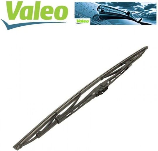Valeo First VF51 Υαλοκαθαριστήρας Αυτοκινήτου Οδηγού 500mm