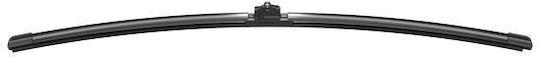 Bosch Aerotwin Plus AP28U Autoscheibenwischer Fahrer Wischerlänge 700mm Universell