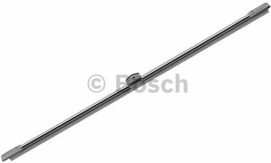Bosch Aerotwin A402H Rear Car Wiper 400mm Universal Audi A4 / A6 / Q3 / A4 (B8) Avant / A6 (C7) Avant / RSQ3 Mercedes-Benz Vito BMW X4