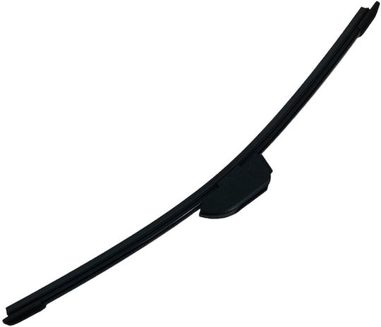 Bosch Aerotwin A310H Rear Car Wiper 330mm Universal Hyundai i30 Alfa Romeo Stelvio BMW X4