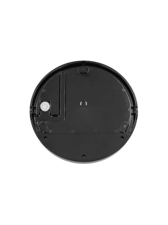 Redled Стенен Външен Плафон LED IP54 15W с Естествено бяло Светлина