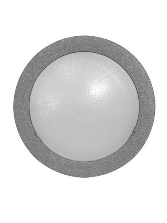 Adeleq Broasca Testoasa Led Încorporat 0 7W Adeleq Broasca Testoasa Led Încorporat 0 7W