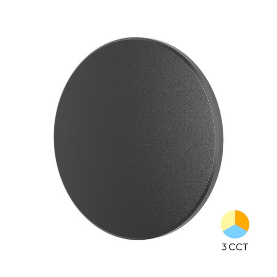 Braytron Wasserdicht Wandmontiertes Außenbeleuchtung LED 10W Braytron Wasserdicht Wandmontiertes Außenbeleuchtung LED 10W