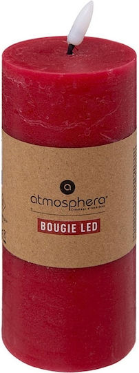 Atmosphera 200 Atmosphera 200