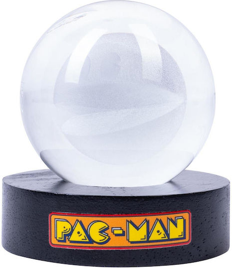 Fizz Creations Decorative Lamp Crystal Ball Multicolour Fizz Creations Decorative Lamp Crystal Ball Multicolour