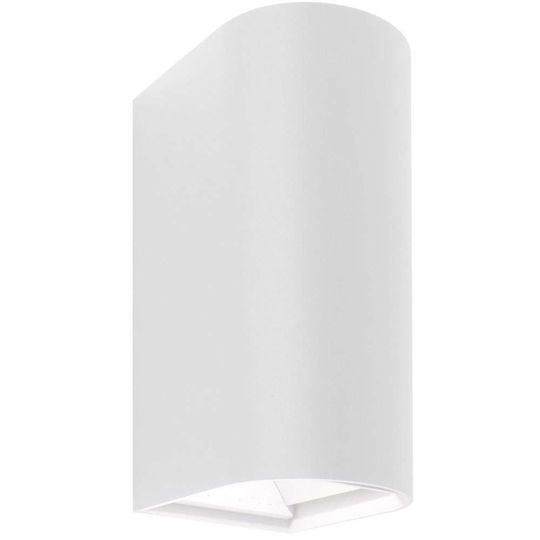 Bot Lighting Spot 6.9x9.7x17cm Bot Lighting Spot 6.9x9.7x17cm