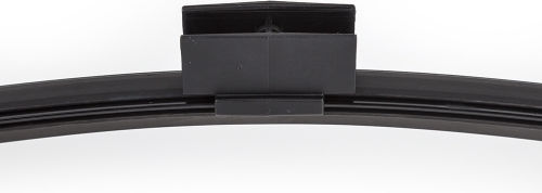 Bosch Aerotwin Πίσω Υαλοκαθαριστήρας Αυτοκινήτου 350mm