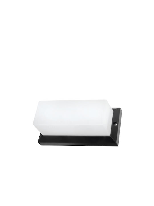 Heronia D-291 Πλαφονιέρα 25x12εκ. Heronia D-291 Πλαφονιέρα 25x12εκ.