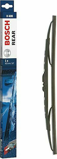 Bosch Back Car Wiper Blade