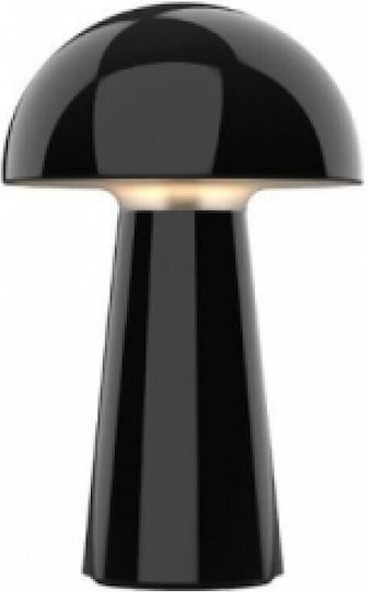 Next Φωτιστικό LED Μανιτάρι