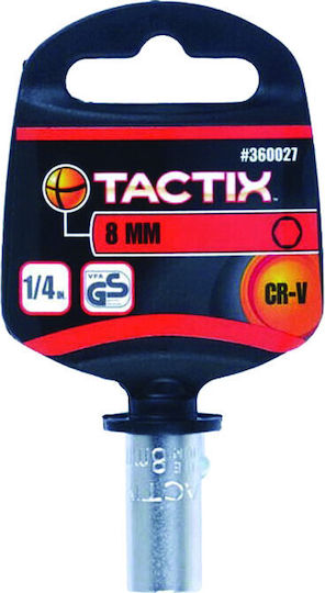 Tactix 011175
