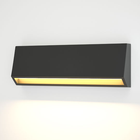 Inlight 802023 Inlight 802023