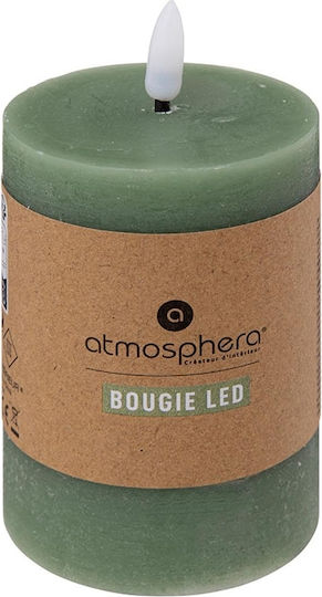 Atmosphera 200 Atmosphera 200