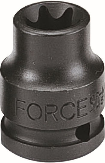 Force 44606