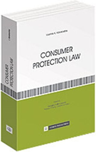 Consumer Protection Law