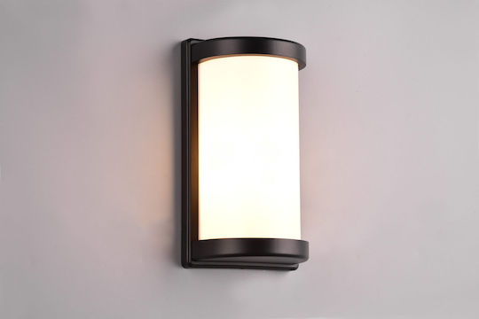 Trio Lighting Ceiling Lamp 14x26cm Trio Lighting Ceiling Lamp 14x26cm
