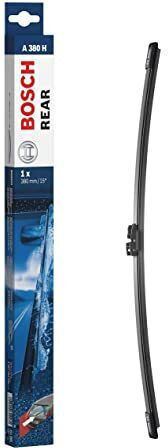 Bosch Aerotwin A380H Rear Car Wiper 380mm Universal BMW X5