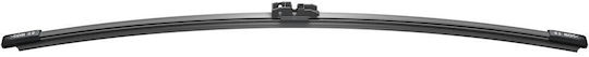 Bosch Aerotwin A380H Rear Car Wiper 380mm Universal BMW X5