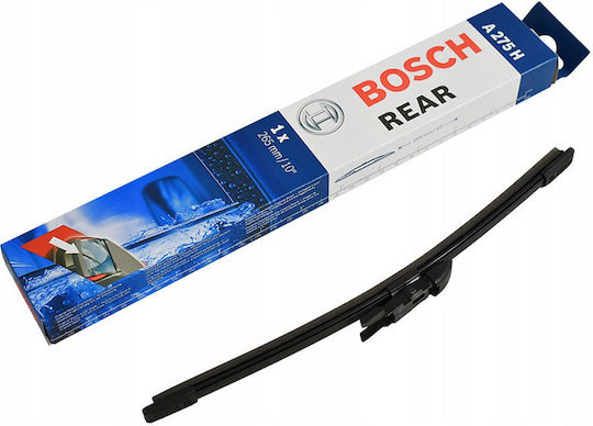 Bosch A275H Back Car Wiper Blade
