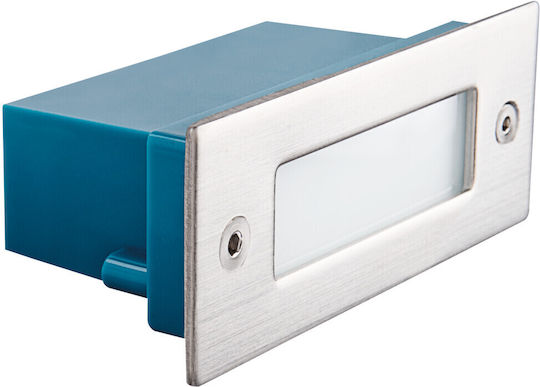 Kanlux Lampă De Tavan Led Încorporat 0.6W 4000K Kanlux Lampă De Tavan Led Încorporat 0.6W 4000K