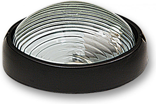 ARlight CT 2032 X Χελώνα 14.2x9.8εκ. ARlight CT 2032 X Χελώνα 14.2x9.8εκ.